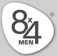8x4 men