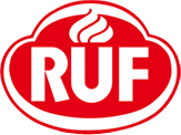 Ruf