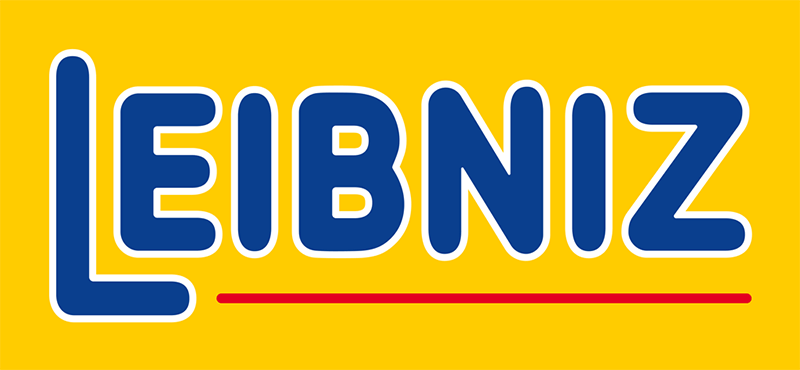 Leibniz