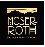 Moser Roth