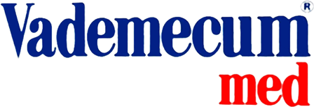Vademecum med