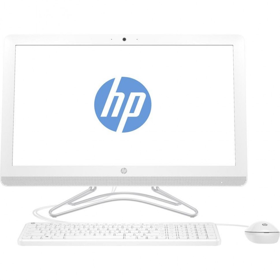 Купить HP 24-e056ng 60.5 cm (23.8 Zoll) All-in-One PC Intel Core i5 8 GB  256 GB SSD Intel HD Graphics 630 Windows® 10 Home Sch в интернет-магазине  Diskontshop.eu Германия всего за 145 037 руб. в