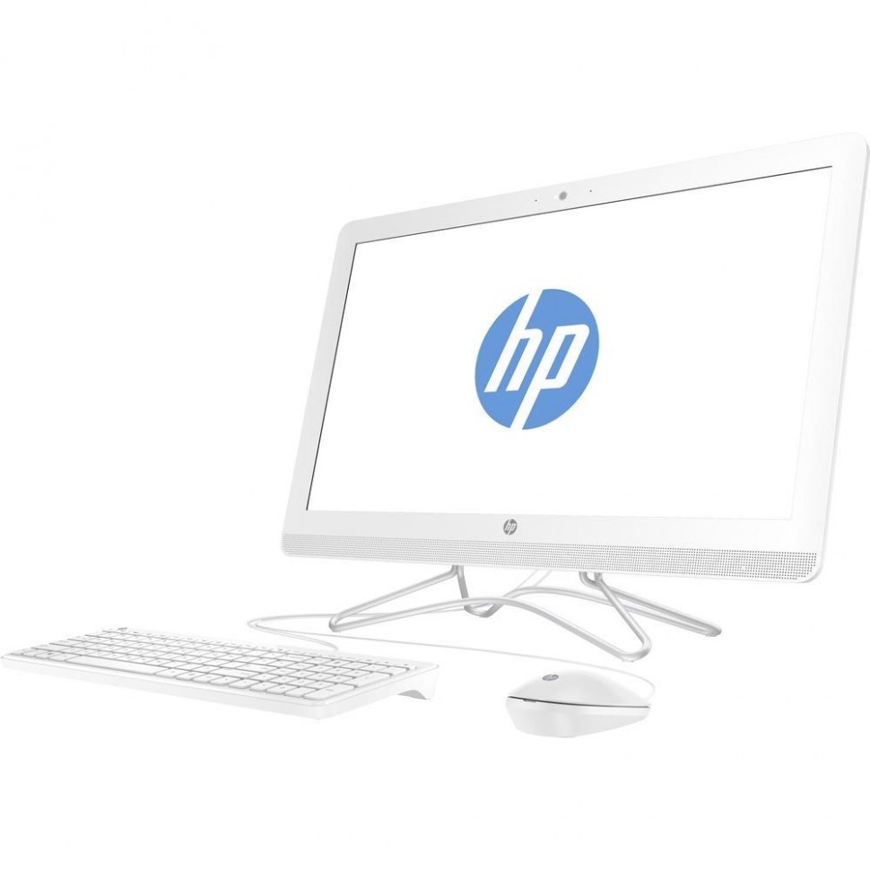 Купить HP 24-e056ng 60.5 cm (23.8 Zoll) All-in-One PC Intel Core i5 8 GB  256 GB SSD Intel HD Graphics 630 Windows® 10 Home Sch в интернет-магазине  Diskontshop.eu Германия всего за 145 037 руб. в