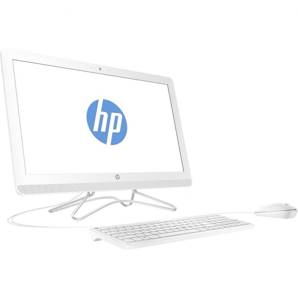 Купить HP 24-e056ng 60.5 cm (23.8 Zoll) All-in-One PC Intel Core i5 8 GB  256 GB SSD Intel HD Graphics 630 Windows® 10 Home Sch в интернет-магазине  Diskontshop.eu Германия всего за 145 037 руб. в