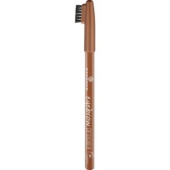 Essence (Эссенс) Augenbrauen Eyebrow Designer Карандаш для бровей, Nr. 05 Soft Blonde / 1 g