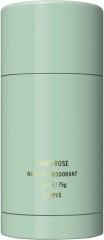 CORPUS Third Rose Natural Deodorant, Дезодорант 75 г
