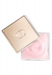 DIOR DIOR PRESTIGE LE BAUME DEMAQUILLANT Make-up-Entferner transparent DIOR PRESTIGE LE BAUME DEMAQUILLANT средство для снятия макияжа