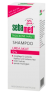sebamed Shampoo trockene Haut 5% Urea Akut Себамед Шампунь для волос для сухой и чувствительной кожи головы с мочевиной 5%, 200мл