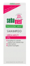 sebamed Shampoo trockene Haut 5% Urea Akut Себамед Шампунь для волос для сухой и чувствительной кожи головы с мочевиной 5%, 200мл