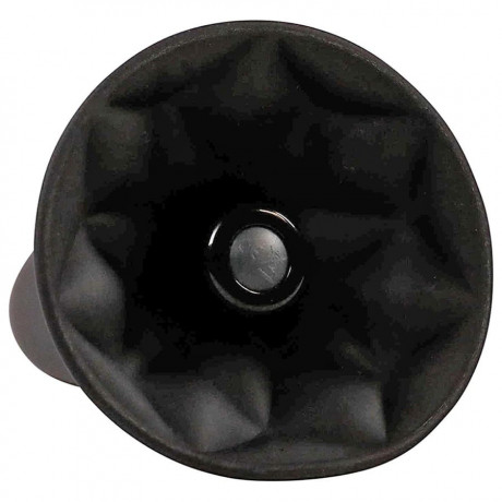 Amorelie Obscure Me  скрыть меня