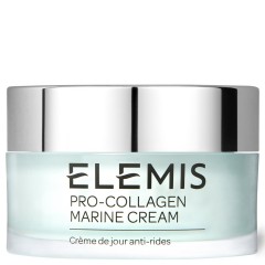 ELEMIS MARINE CREAM  ТЕМНО-СИНИЙ КРЕМ