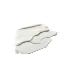 ELEMIS MARINE CREAM  ТЕМНО-СИНИЙ КРЕМ