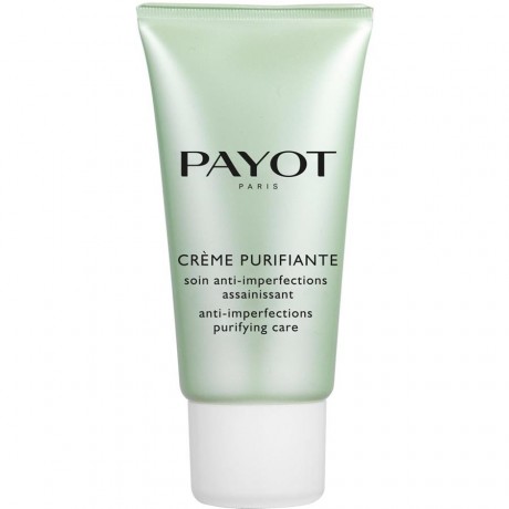 Payot (Пайот) Expert Purete Creme Purifiante, 50 мл