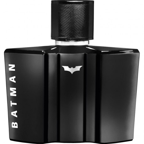 Batman (Бэтмен) Dark Knight Rises Eau de Toilette Туалетная вода Spray Спрей, 30 мл