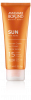 ANNEMARIE BORLIND (Анна-Мария Борлинд) Sun Care Sun Sonnencreme Солнцезащитный крем, SPF 15 / 75 мл