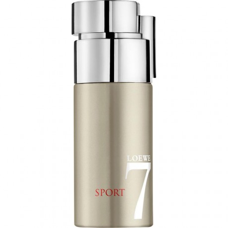 LOEWE 7 de Loewe Eau de Toilette Туалетная вода Spray Спрей Sport, 100 мл