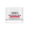 Kiehl’s Cream SPF 30  Крем SPF 30