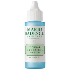 Mario Badescu  Herbal Hydrating Serum Serum Serum, 29 мл