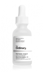 The Ordinary  Multi-peptide + HA Cыворотка для лица Мультипептид + HA  , 30 мл