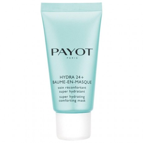 Payot Hydra 24+ Baume En Masque  Hydra 24+ Baume En Masque