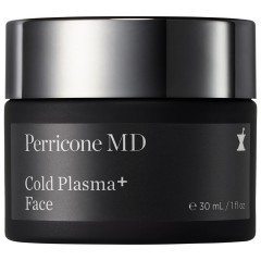 Perricone (Перрикон)MD Cold Plasma+ Face Gesichtscreme Pflege, 30 мл