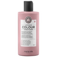 Maria Nila Colour Conditioner Haarspulung Luminous Colour, 300 мл