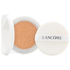 Lancome (Ланком)  Teint Teint Miracle Cushion Тональный крем Refill, Nr. 02 Beige Rose / 14 g