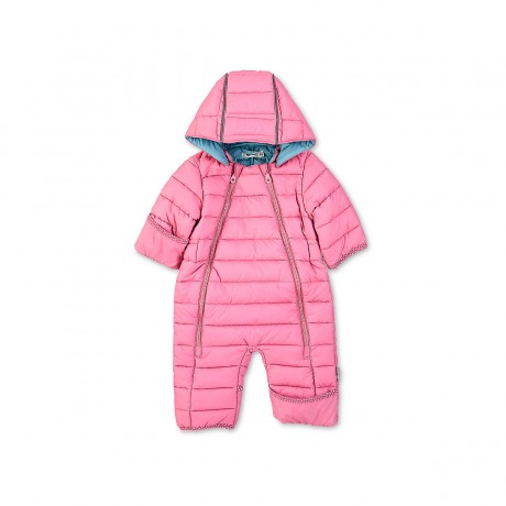 Sterntaler Outdoor-Overall fur Madchen Открытый комбинезон для девочек