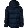 TOMMY HILFIGER Winterjacke fur Jungen Responsible Down Зимняя куртка для мальчика Responsible Down