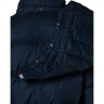 TOMMY HILFIGER Winterjacke fur Jungen Responsible Down Зимняя куртка для мальчика Responsible Down