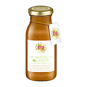 REWE Feine Welt Ароматизатор 200мл