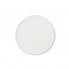 Christophe Robin Shampoo With Camu-Camu Berries  Шампунь с ягодами каму-каму