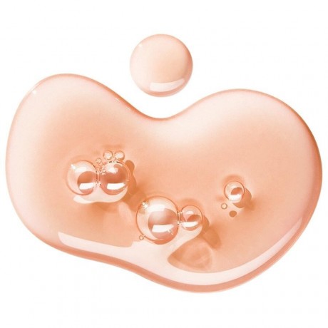 Molton Brown Jasmine & Sun Rose Жасмин и солнечная роза