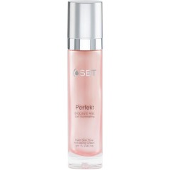 SBT Sensitive Biology Therapy Perfekt Anti-Aging Cream Крем SPF 15, 50 мл