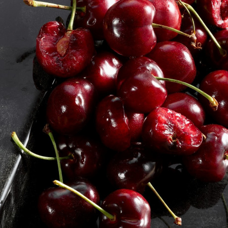 Dolce&Gabbana  Q by  Intense  Вопрос от Интенсивного