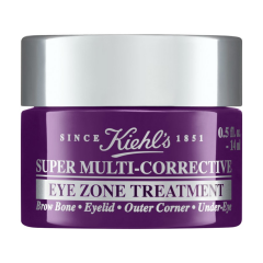 Super Multi-Corrective Eye Zone Treatment, 14 ml