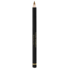 Max Factor Eyebrow Pencil Augenbrauenstift Augenbrauenstifte, 1 g