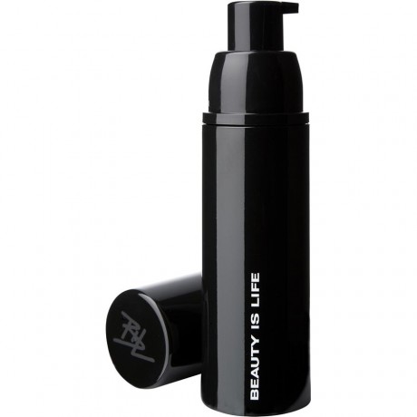 BEAUTY IS LIFE Teint Satin Foundation База для макияжа Fuss dunkle Haut, Nr. 11W-C Coffee / 30 мл