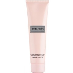 Jimmy Choo (Джимми Чу) Pour Femme Body Lotion Лосьон для тела, 150 мл