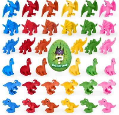 Spin Master PAW Patrol Dino Rescue Rockys Basis Fahrzeug mit Ruckzieh-Mechanismus Базовый автомобиль PAW Patrol Dino Rescue Rocky с выдвижным механизмом.