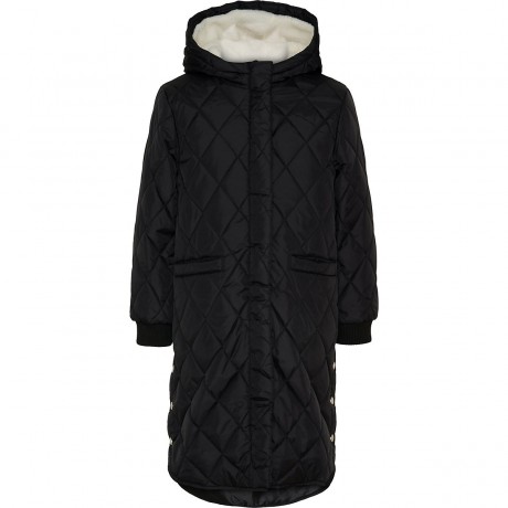 HULABALU Wintermantel HELENA fur Madchen Зимнее пальто HELENA для девочки