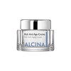 Alcina Rich Anti Age Cream  Насыщенный антивозрастной крем