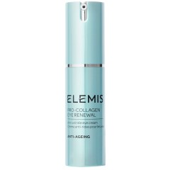 ELEMIS EYE RENEWAL  ОБНОВЛЕНИЕ ГЛАЗ