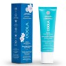 Coola SPF 50 FACE LOTION WHITE TEA ЛОСЬОН ДЛЯ ЛИЦА SPF 50 БЕЛЫЙ ЧАЙ