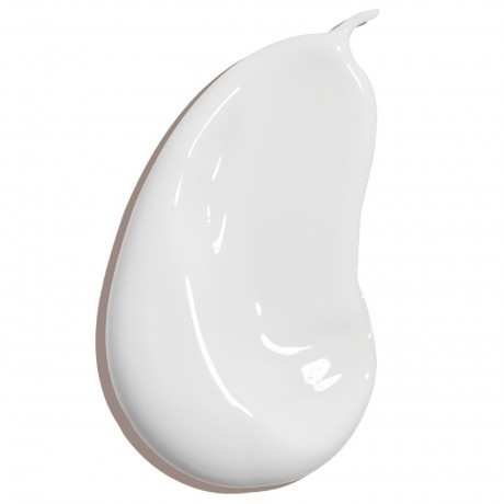 Coola SPF 50 FACE LOTION WHITE TEA ЛОСЬОН ДЛЯ ЛИЦА SPF 50 БЕЛЫЙ ЧАЙ