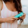 Coola SPF 50 FACE LOTION WHITE TEA ЛОСЬОН ДЛЯ ЛИЦА SPF 50 БЕЛЫЙ ЧАЙ