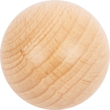 Small Foot Holzbausteine Regenbogen „Safari“ Деревянные строительные блоки радуга &quot;Сафари&quot;