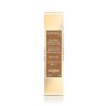 Sisley Soin Solaire Global Anti-Age Prevention Taches SPF 50+ PA+++  Soin Solaire Global Anti-Age Prevention имеет солнцезащитный фактор SPF 50+ PA+++