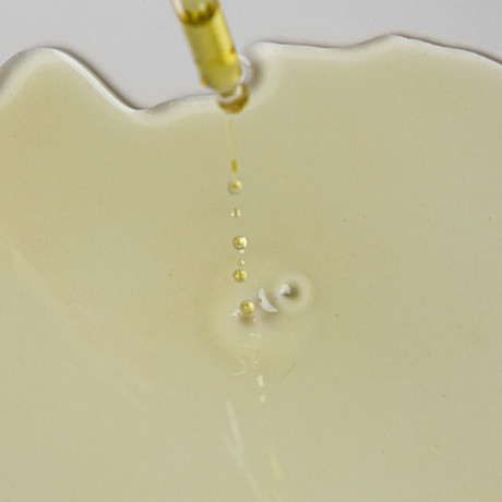 Cocunat Aussergewohnliches-Ol Необыкновенное масло