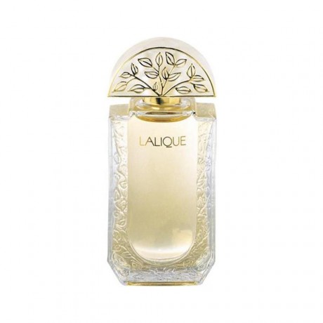 Lalique (Лалик) Lalique (Лалик) de Lalique (Лалик) Eau de Parfum Парфюмерная вода Spray Спрей, 100 мл